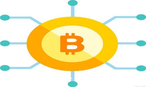 Tokenim 2.0提现手续费详解及用户常见问题解答