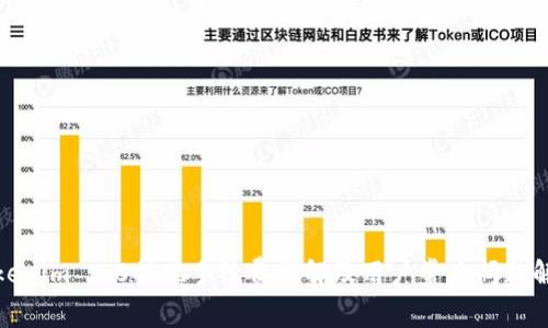 Tokenim 2.0提现手续费详解及用户常见问题解答