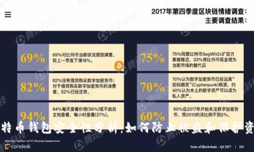 比特币钱包安全性分析：如何防止被盗和保护资产