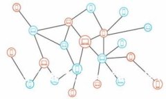Tokenim如何转币：详细指南