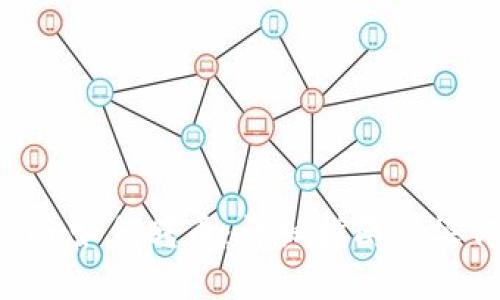 Tokenim如何转币：详细指南与操作步骤