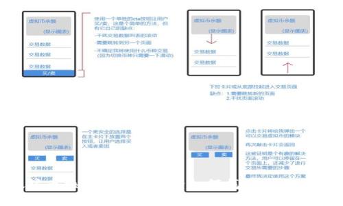 以太坊币换了电子钱包后如何找回丢失的资产？