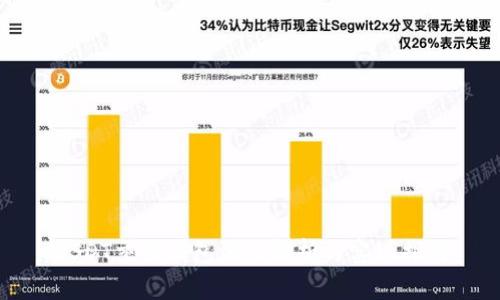 USDT交易钱包源码解析与实现指南