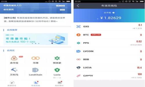比特币钱包密钥设置详细指南
