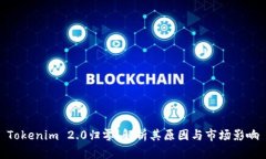 Tokenim 2.0归零：解析其原因