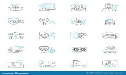 Tokenim官方下载：获取最新版本的完整指南