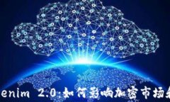 Dogecoin的Tokenim 2.0：如何影