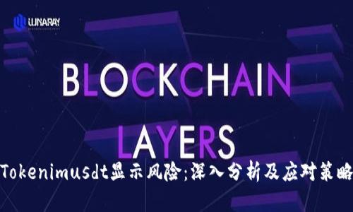 Tokenimusdt显示风险：深入分析及应对策略