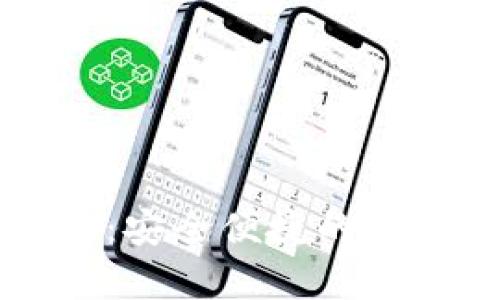 正宇狗狗币钱包：安全便捷的数字货币储存利器