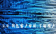 : Tokenim 2.0 钱包客户分析：