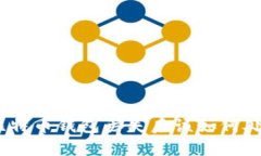: 比特币钱包丢失后该如何