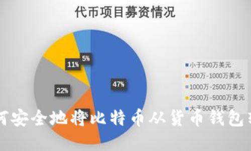 如何安全地将比特币从货币钱包转出