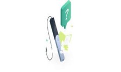 深入了解世界Token钱包系统