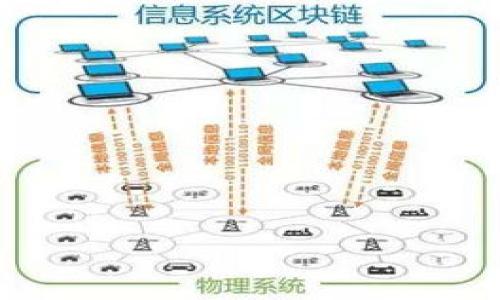 

如何注册和使用Sol钱包：详细指南