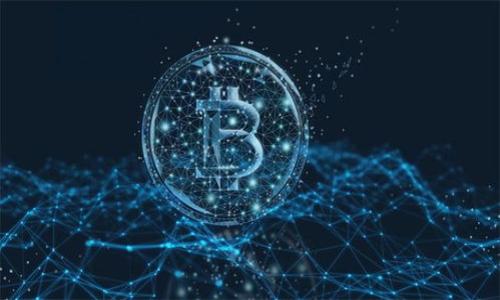 

如何注册和使用Sol钱包：详细指南