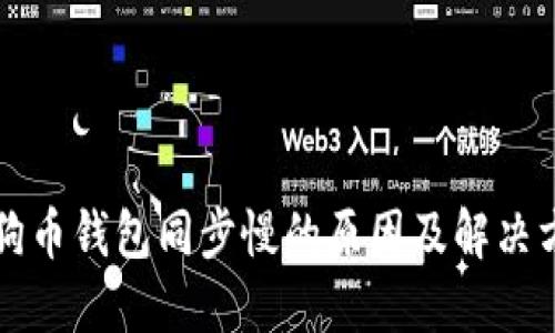 狗狗币钱包同步慢的原因及解决方案
