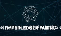 USDT可以放到Tokenim里吗？详