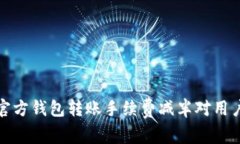 以太坊官方钱包转账手续