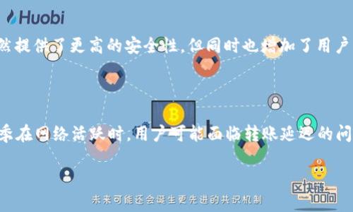 注意：以下内容为模拟生成，用户在使用中需要谨慎对待任何有关资金或投资的建议，请务必自行查证。

  Tokenim 2.0 钱包里钱不见了：怎么办？ / 

 guanjianci Tokenim 2.0, 钱包消失, 加密货币, 数字资产, 钱包安全 /guanjianci 

最近，越来越多的加密货币用户开始使用各种数字钱包来管理和存储他们的数字资产，而Tokenim 2.0作为一种新兴的钱包选择，因其用户友好的界面和多样化的功能而迅速获得了用户的青睐。然而，有用户反映在使用Tokenim 2.0钱包后发现钱包里的资金莫名消失了，这让很多人感到困惑与焦虑。本文将详细介绍Tokenim 2.0钱包中资金消失的可能原因及解决方法，并探讨相关问题，帮助用户更好地理解和使用数字钱包。

1. Tokenim 2.0 钱包的钱为何会消失？

在理解Tokenim 2.0钱包中资金消失的原因之前，用户首先要明确什么是数字钱包。数字钱包是用于存储和管理加密货币的一种工具，其工作原理类似于传统银行账户，通过公钥和私钥来进行交易和资产存储。因此，钱包中的资金可能因为多种原因而看似“消失”。下面是几种常见的情况：

1. **账户被黑客攻击**：数字钱包和传统钱包一样，都可能遭到不法分子的攻击。如果用户没有采取足够的安全措施，比如使用强密码、启用双重身份验证等，黑客就可能获取用户的私钥，盗取钱包中的资产。

2. **钱包更新或故障**：有时由于软件更新或应用程序故障，Tokenim 2.0钱包中的数据可能未能及时同步，导致用户体验上出现资金不见的现象。这通常是暂时的，用户只需等待一段时间或重启应用即可恢复。

3. **转账未确认**：如果用户在Tokenim 2.0钱包中发起转账，但由于网络拥堵或其他原因，交易尚未确认，那么在资金显示上也可能出现延迟，导致用户觉得钱突然“消失”。

4. **账户错误操作**：许多用户在使用数字钱包时，可能因为对操作不熟悉而误操作，比如将资金转到错误的地址。这种情况下，资金并未真正“消失”，不过是转移到了另一个账户里。

5. **用户忘记助记词**：助记词是钱包的重要安全元素，用户需要妥善保存。如果账号丢失，而用户未能备份助记词，那么恢复资产就变得非常困难，容易给人造成资金“消失”的感觉。

2. 如何找回Tokenim 2.0钱包中的消失资金？

当用户发现Tokenim 2.0钱包中的资金“消失”后，首先要保持冷静，合理有序地采取行动。以下是一些恢复资金的建议：

1. **检查网络状态**：首先，确认用户的互联网连接是否正常，确保Tokenim 2.0钱包能够成功与区块链进行通信。可以尝试重新启动应用或手机，查看资金是否恢复显示。

2. **查看交易记录**：用户可以通过Tokenim 2.0钱包查看最近的交易记录。如果上面记录有转账信息，用户可以确认资金已经发送到其他钱包，而不是“消失”。

3. **确认助记词和私钥**：如果用户尽可能保存了助记词或私钥，可以尝试用这些信息重新导入钱包。如果钱包还存在，用户就可以找回资金。

4. **联系客服支持**：如果用户在处理过程中遇到问题，可以直接联系Tokenim 的客服寻求帮助。提供详细的信息，客服团队通常能够帮助用户追踪问题所在。

5. **检查钱包是否被黑客攻击**：如果用户怀疑自己的账户遭到了黑客攻击，应立即停止使用该钱包。监测相关地址，及时向相关交易所或区块链平台报警，尽量减少进一步损失。

3. 如何提高Tokenim 2.0钱包的安全性？

确保Tokenim 2.0钱包的安全至关重要，以下是一些提高安全性的措施：

1. **使用强密码**：设置一个复杂的密码，并避免使用容易被猜测的信息，比如出生日期。建议使用字母、数字以及特殊字符的组合。

2. **启用双重身份验证**：如果Tokenim 2.0支持双重身份验证功能，务必将其开启。这样，即使有人获取到用户的密码，仍然需要第二步验证才能访问钱包。

3. **定期更新软件**：保持Tokenim 2.0钱包和设备中的其他应用程序都是最新版本，以修补已知的安全漏洞。定期更新可以防止已知的攻击技术利用。

4. **备份助记词和私钥**：在设置钱包时，务必妥善保管助记词和私钥。可以将其写下来并放置在安全的地方，避免电子存储，以防黑客攻击。

5. **避免公共网络**：尽量避免在公共Wi-Fi网络中进行金融交易，因为这些网络存在安全隐患。此时可以考虑使用VPN服务进行加密连接。

4. Tokenim 2.0与其他加密钱包的比较？

Tokenim 2.0在市场上并不是唯一的数字钱包，行业内有很多著名的竞争者，比如MetaMask、Coinbase Wallet等，每款钱包都有其特点和优势。以下是Tokenim 2.0与其他加密钱包的比较：

1. **用户友好性**：Tokenim 2.0通常以简洁的界面和流程设计为用户提供优质体验，这对于新手尤为重要。而MetaMask相对较为复杂，适合拥有一定加密货币经验的用户。

2. **安全性**：Tokenim 2.0如果能够有效实施多种安全措施，时常进行漏洞测试和更新，就能与其他钱包安全性进行较量。例如，Coinbase Wallet使用了业内领先的安全技术，以保护用户资产。

3. **支持的货币种类**：不同的钱包可能会支持不同的加密货币。Tokenim 2.0若能提供广泛的资产支持，能够吸引更多用户。用户在选择钱包时需看看其支持哪些字数较少的币种。

4. **客服支持**：在用户遇到问题时，能够实时获得客服支持也是关键因素之一。Tokenim 2.0的客服是否能快速响应用户的问题，直接影响用户体验。

5. **社区支持与开发活跃度**：许多成功的密码钱包都有强大的社区支持，Tokenim 2.0如果与开源社区积极合作，进行产品改进与功能创新，未来有望在市场上占据一席之地。

5. 可能相关问题

在探讨Tokenim 2.0钱包的资金消失问题时，可能会引发许多相关的疑问。以下是四个常见问题，以及对这些问题的增强分析：

1. 如何选择适合的数字钱包？

选择数字钱包的过程中需要考虑多个因素。首先，了解自己所需的货币种类是关键，不同的钱包支持的币种数目差异较大。有些钱包只支持热门币种，而其他钱包可能支持更多的山寨币。其次，安全性是不容忽视的环节。查看钱包是否选用了安全加密技术以及是否提供双重身份验证等功能。再者，用户友好性也是非常重要的，尤其是初学者，须选择界面直观、易操作的钱包。最后，不同钱包的手续费也要进行比较，选择手续费较低的以最大化用户收益。

2. 加密货币资本的存储方式有哪些？

加密货币的存储方式主要分为热钱包和冷钱包，热钱包是可随时连接互联网进行交易的电子钱包，适合频繁交易的用户；冷钱包则为离线存储，安全性相对较高，推荐长时间存储资产的用户。钱包的种类还包括手机钱包、桌面钱包和硬件钱包，前两种灵活性高但安全性略低，硬件钱包如Ledger和Trezor则是近年来广受欢迎的存储方式，高度安全是其特点。此外，纸钱包也是一种新兴的存储方式，以物理形式记录公钥和私钥，避免被黑客攻击，但极需小心保管。

3. Tokenim 2.0 钱包与交易所的钱包有什么区别？

Tokenim 2.0钱包和交易所的钱包在性质上有重要区别。Tokenim 2.0是一个非托管钱包，用户对自己的私钥有完全控制权；而交易所的钱包则是托管钱包，用户的资产存储在交易所，由交易所管理私钥。非托管钱包虽然提供了更高的安全性，但同时也增加了用户的责任，用户需准确管理自己的私钥和助记词。交易所钱包方便简单，交易速度快，但在安全性上较低，若交易所遭到黑客攻击，用户资金可能会受到威胁。因此，选择合适的钱包需要结合自身需求和对安全性的重视程度。

4. 加密货币的转账速度受哪些因素影响？

加密货币的转账速度受到多项因素影响。首先，不同币种间的转账时间差异不小，例如，Bitcoin的确认速度可能相对较慢，而Ethereum和其他新兴币种可实现更快的确认时间。此外，网络拥堵程度也会影响转账速度，夏季在网络活跃时，用户可能面临转账延迟的问题。交易费用也是影响转账速度的重要因素，手续费高的交易往往能优先得到确认，这在高峰期尤为明显。所以，用户在进行转账时需考虑这些因素，以选择合适的时机进行交易。

以上为关于Tokenim 2.0钱包中资金消失的详细介绍，希望用户可以从中获得有价值的信息，进一步了解钱包的安全性以及使用技巧。
