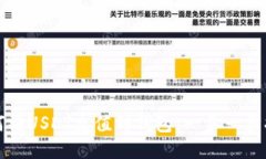 如何将USDT充值到钱包：一