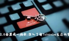 Tokenim 2.0糖果周一刷新：深
