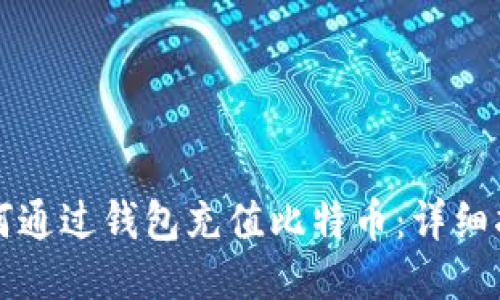 如何通过钱包充值比特币：详细指南