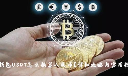 tp钱包USDT怎么换算人民币？详细攻略与实用技巧