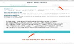 TokenIM 2.0如何备份密钥？详