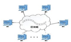USDT钱包暂停提现的原因及