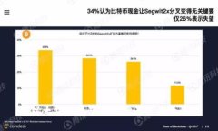 以太坊钱包下载地址及使