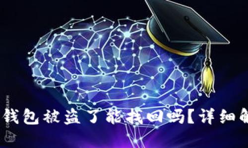 Tokenim 2.0 钱包被盗了能找回吗？详细解读及应对策略