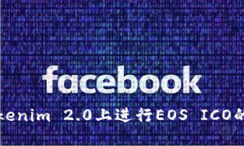 如何在Tokenim 2.0上进行EOS ICO的详细指南