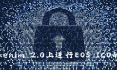 如何在Tokenim 2.0上进行EO