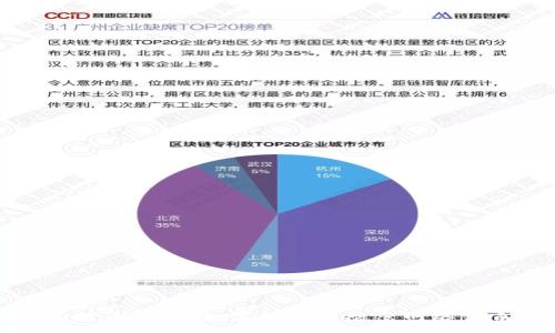 :
钓鱼比特币钱包：如何识别与防范网络钓鱼攻击