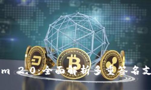 TokenIm 2.0：全面解析多重签名支持功能