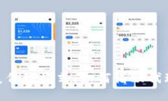 探讨Tokenim发展代理模式：