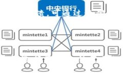 baioti如何导入狗狗币钱包