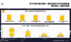 : 比特币与Tokenim 2.0的结合