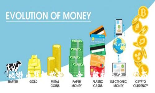 比特币钱包控制台：全面解析与使用指南