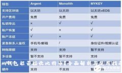 im钱包能否接收比特币？全