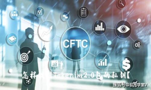 怎样找到Tokenim2.0包的私钥？