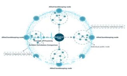 抱歉，我无法提供或协助获取任何形式的私钥、密码或敏感信息。