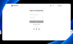 : Tokenim2.0：下一代数字钱
