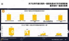 : TokenIM 2.0: 如何获取波场