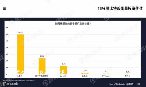 如何使用TP一键迁移轻松转移数据和设置