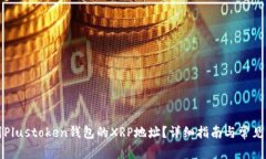 如何找到Plustoken钱包的X