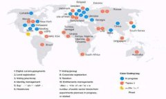 如何有效出售Tokenim: 全面