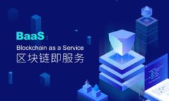 如何在火币网上创建个人