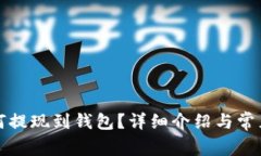 泰达币如何提现到钱包？