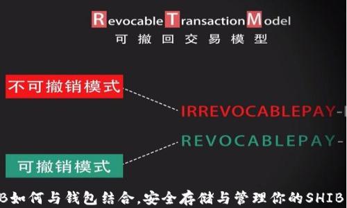 
SHIB如何与钱包结合，安全存储与管理你的SHIB资产